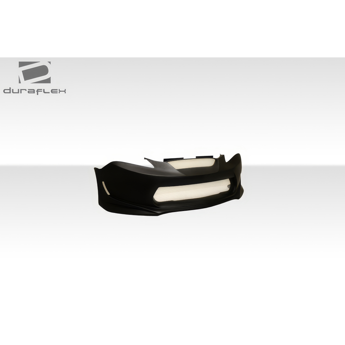 All kind of Exterior/Complete Body Kitsfor  Hyundai Genesis 2010. 