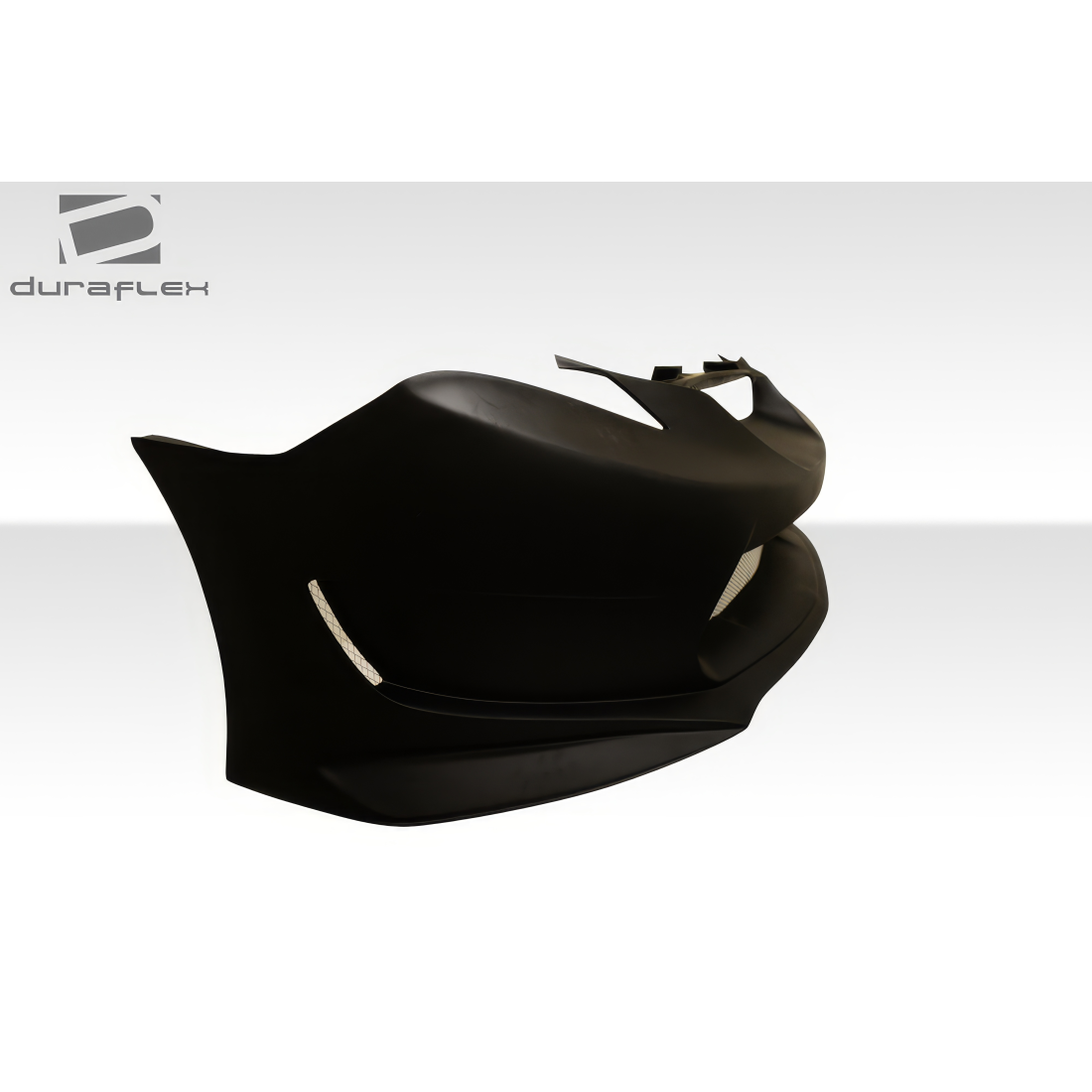 All kind of Exterior/Complete Body Kitsfor  Hyundai Genesis 2010. 
