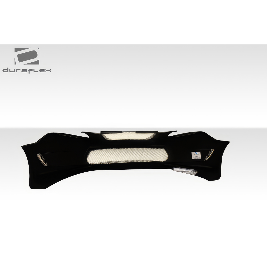 All kind of Exterior/Complete Body Kitsfor  Hyundai Genesis 2010. 