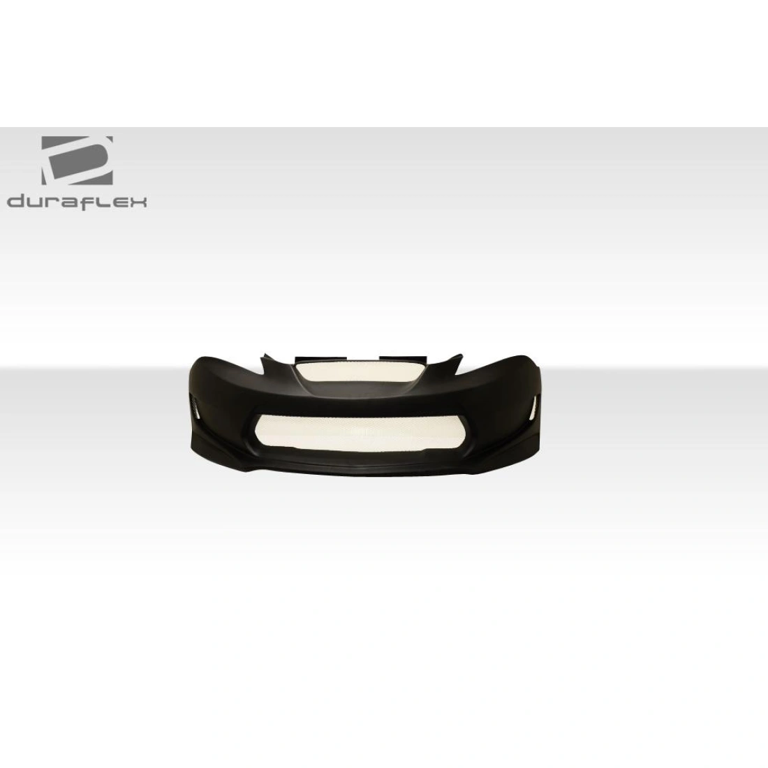 All kind of Exterior/Front Bumpersfor  Hyundai Genesis 2010. 7