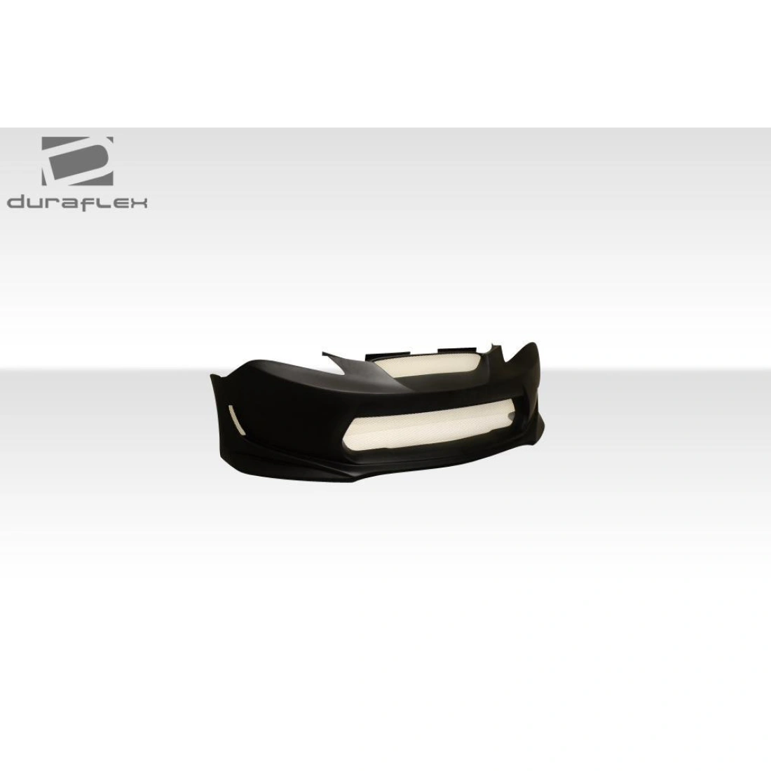 All kind of Exterior/Front Bumpersfor  Hyundai Genesis 2010. 9