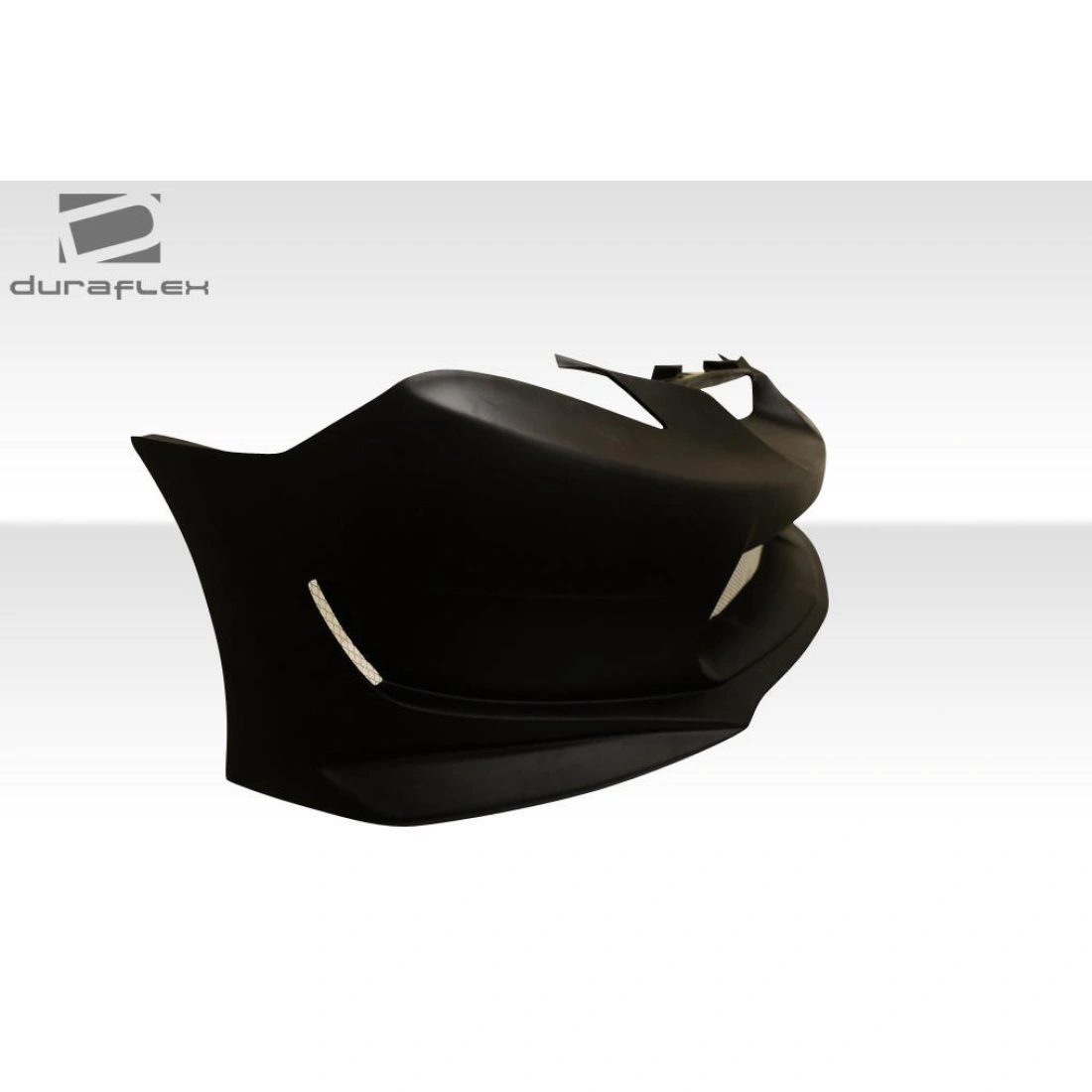 All kind of Exterior/Front Bumpersfor  Hyundai Genesis 2010. 11