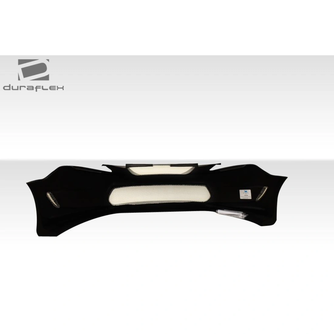 All kind of Exterior/Front Bumpersfor  Hyundai Genesis 2010. 13