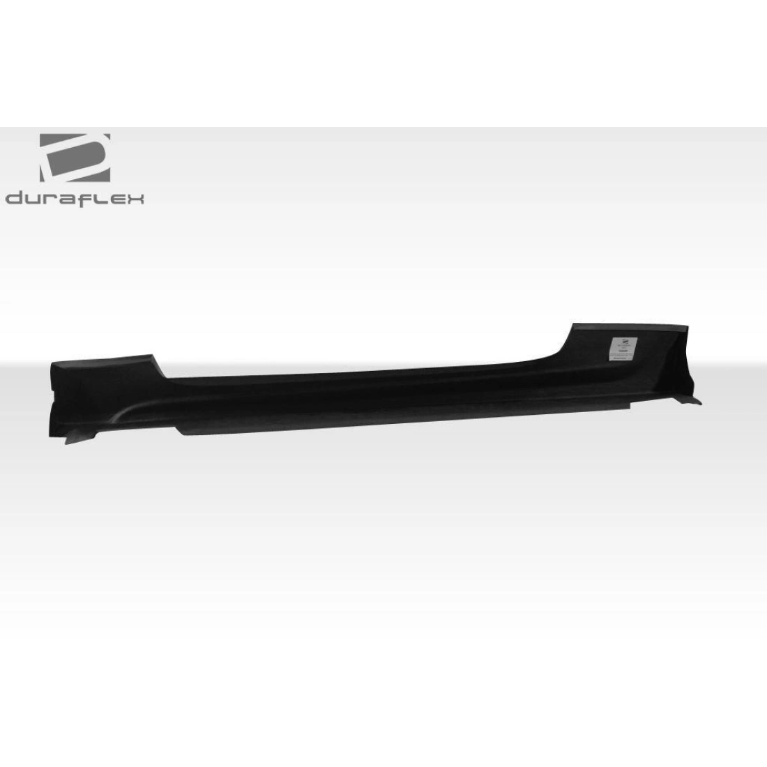 All kind of Exterior/Side Skirtsfor  Hyundai Genesis 2010. 7