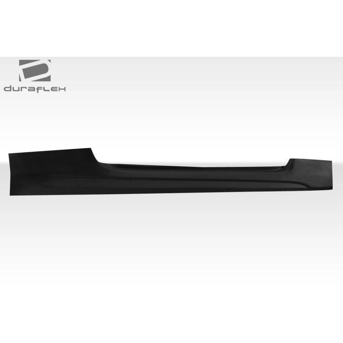All kind of Exterior/Side Skirtsfor  Hyundai Genesis 2010. 9