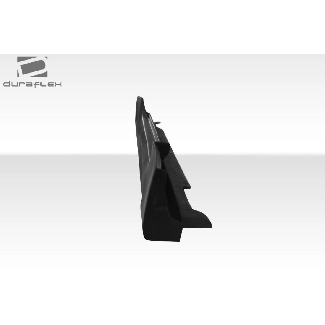 All kind of Exterior/Side Skirtsfor  Hyundai Genesis 2010. 11