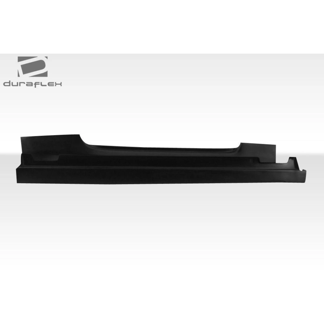 All kind of Exterior/Side Skirtsfor  Hyundai Genesis 2010. 13