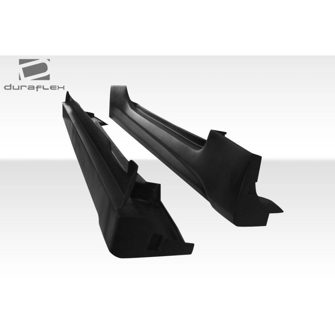 All kind of Exterior/Side Skirtsfor  Hyundai Genesis 2010. 15