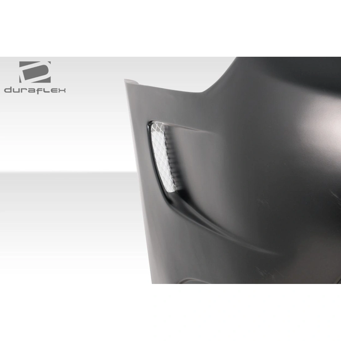All kind of Exterior/Rear Bumpersfor Hyundai Genesis 2010. 21