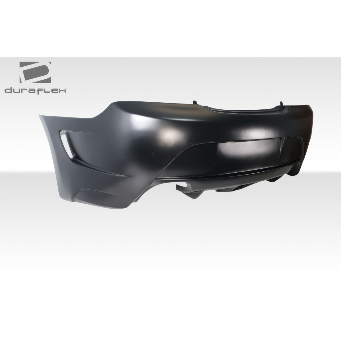 All kind of Exterior/Rear Bumpers or Lipsfor  Hyundai Genesis 2010. 