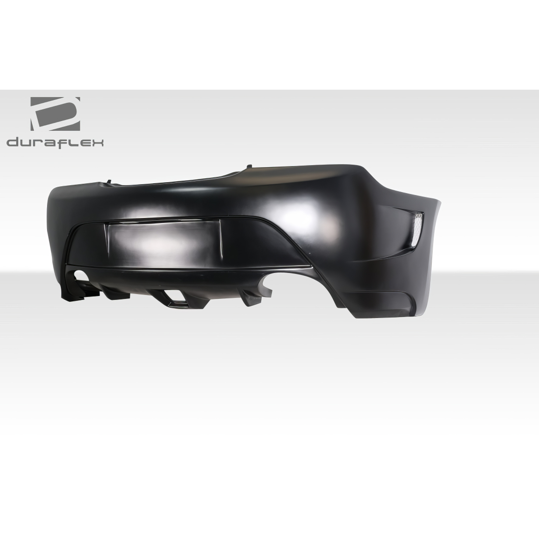 All kind of Exterior/Rear Bumpers or Lipsfor  Hyundai Genesis 2010. 
