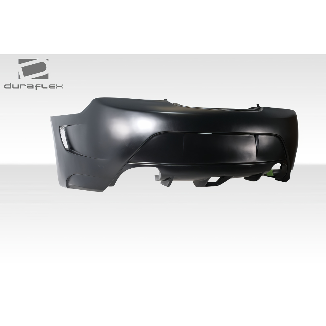 All kind of Exterior/Rear Bumpers or Lipsfor  Hyundai Genesis 2010. 