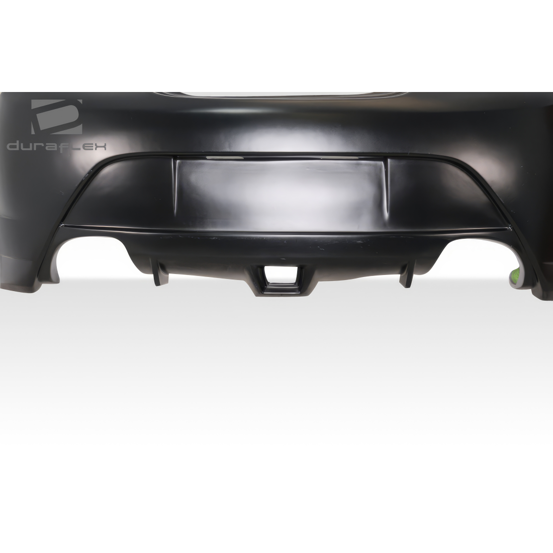 All kind of Exterior/Rear Bumpers or Lipsfor  Hyundai Genesis 2010. 