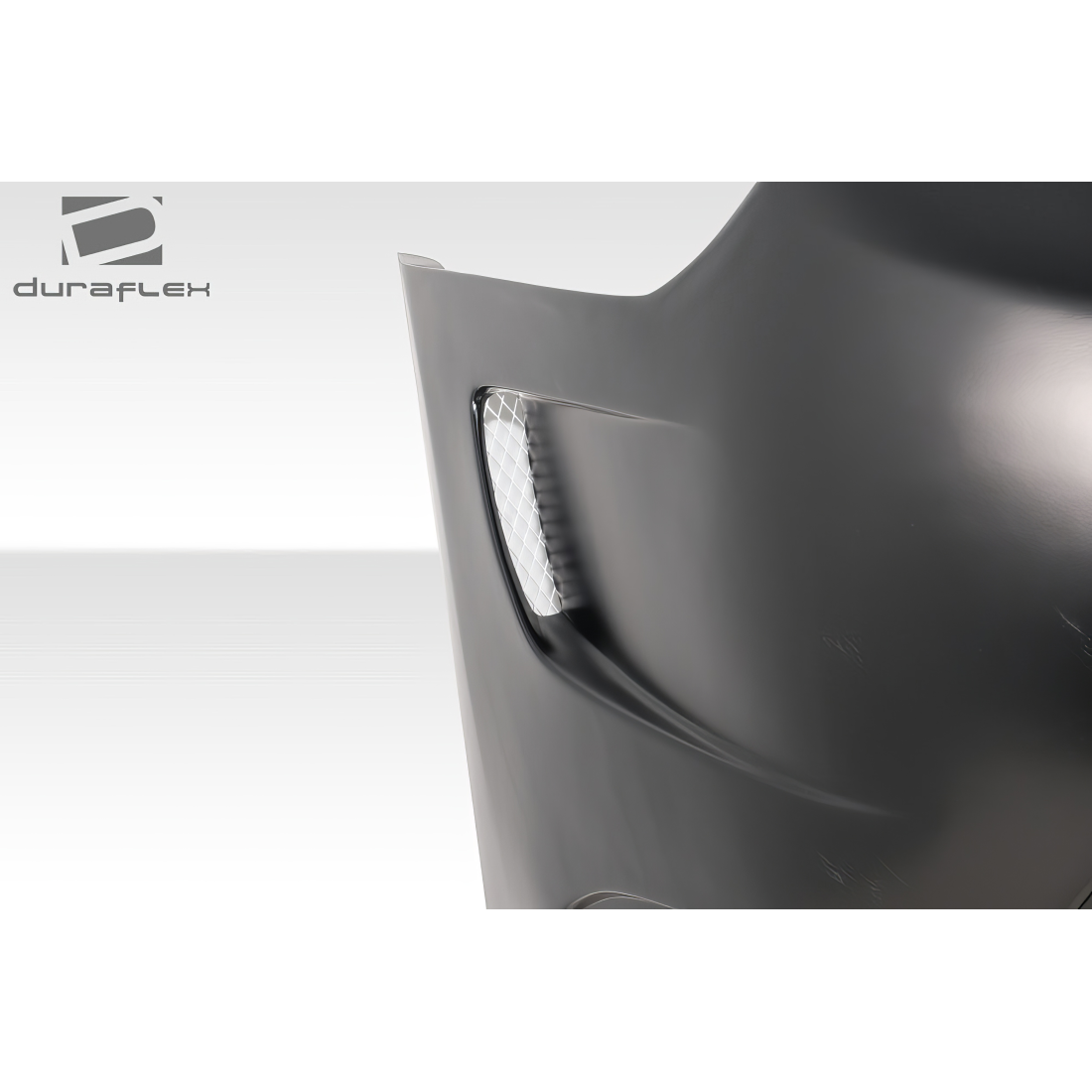 All kind of Exterior/Rear Bumpers or Lipsfor  Hyundai Genesis 2010. 