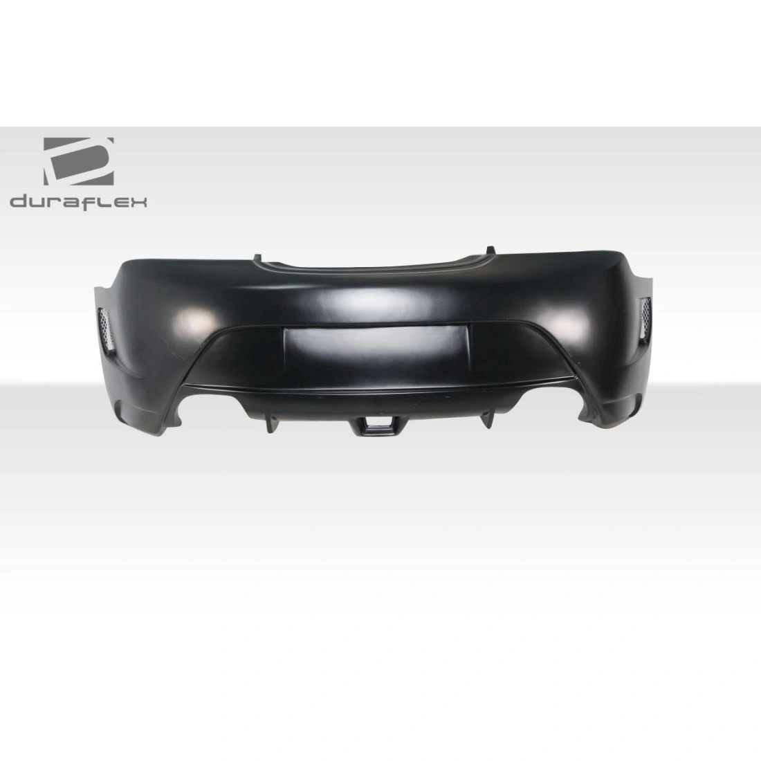 All kind of Exterior/Rear Bumpersfor Hyundai Genesis 2010. 7