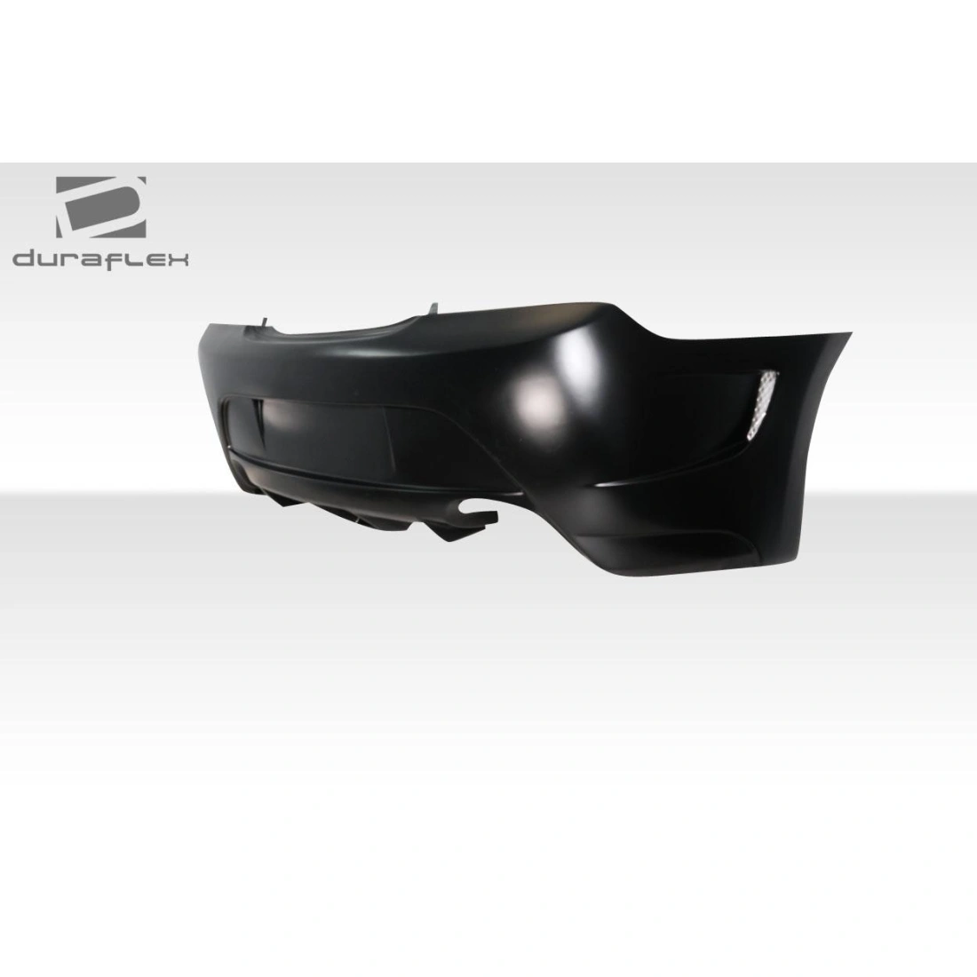 All kind of Exterior/Rear Bumpersfor Hyundai Genesis 2010. 9