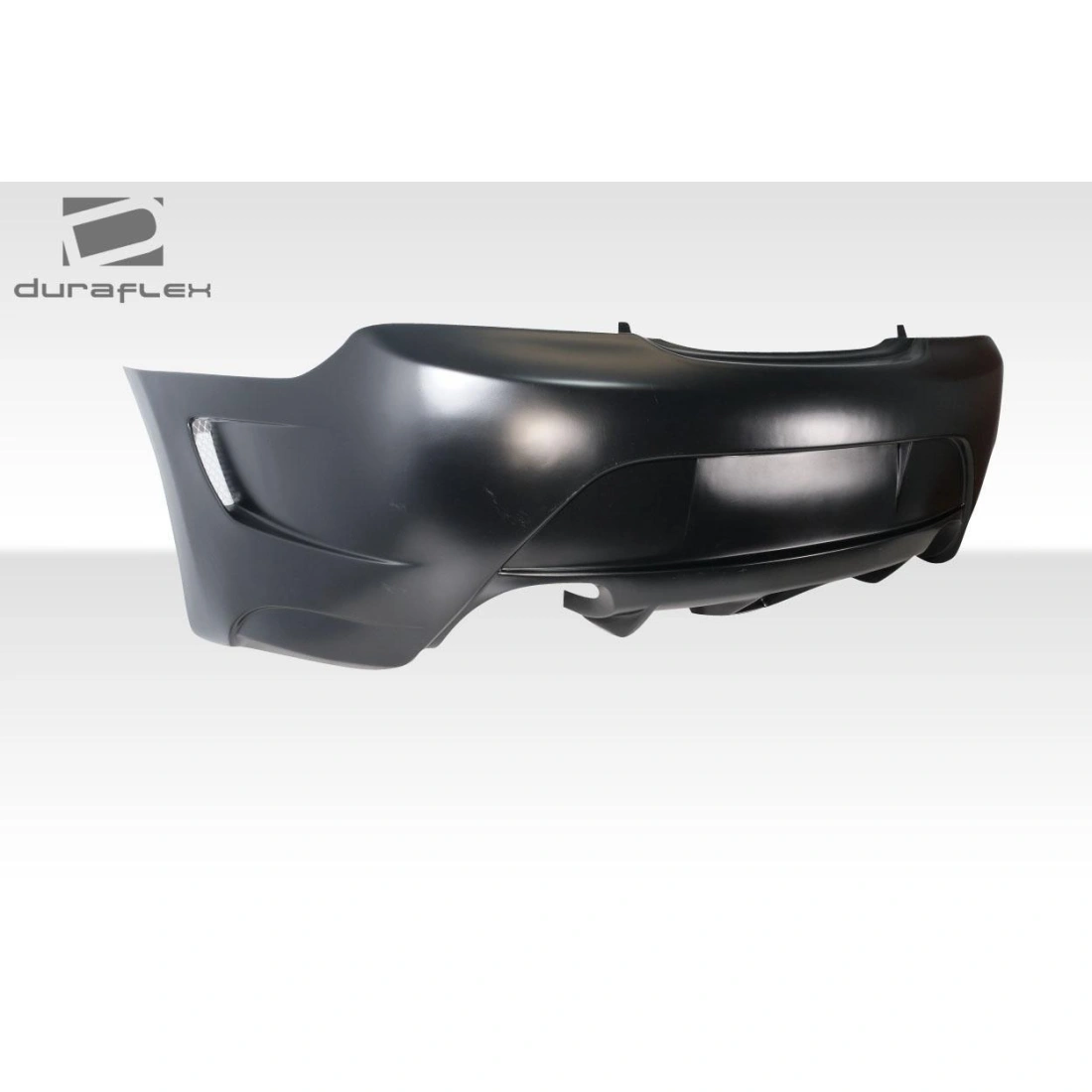 All kind of Exterior/Rear Bumpersfor Hyundai Genesis 2010. 11