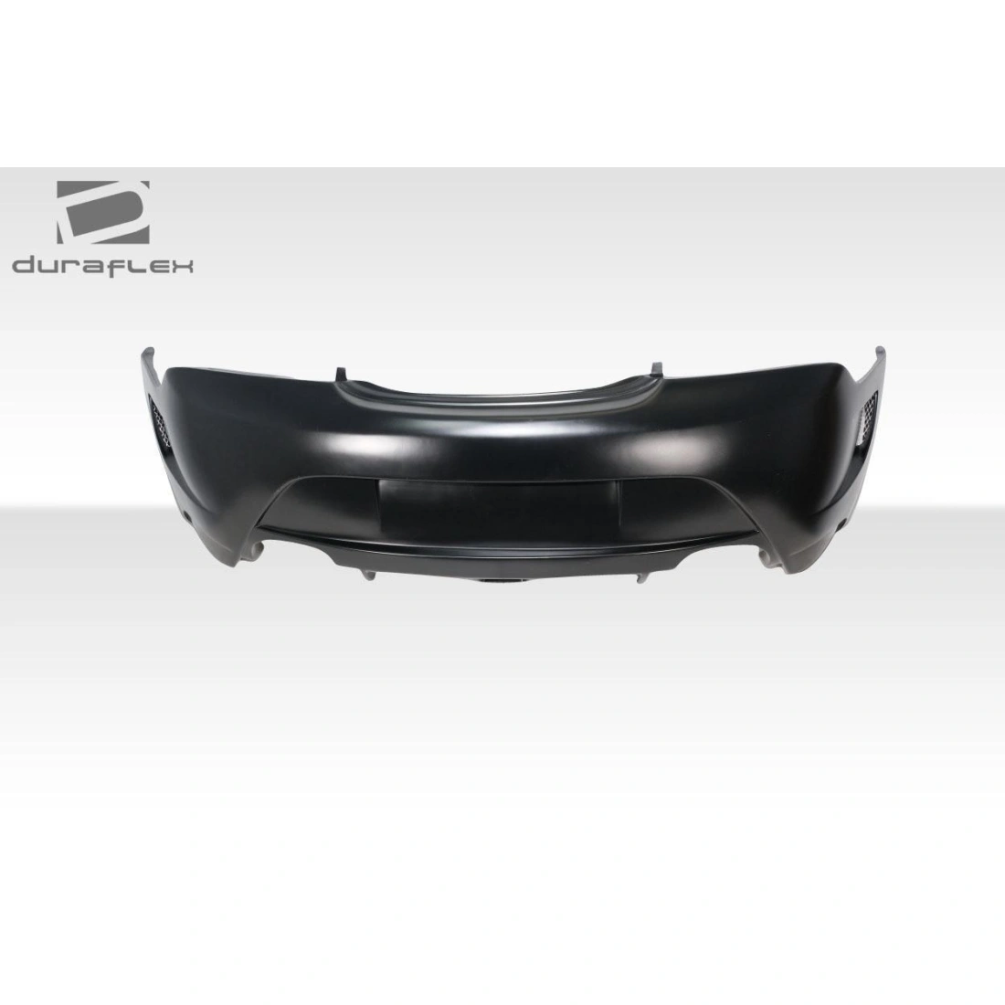 All kind of Exterior/Rear Bumpersfor Hyundai Genesis 2010. 13