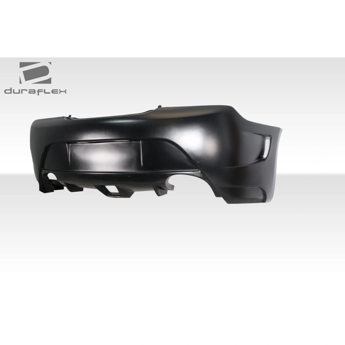 All kind of Exterior/Rear Bumpersfor Hyundai Genesis 2010. 15