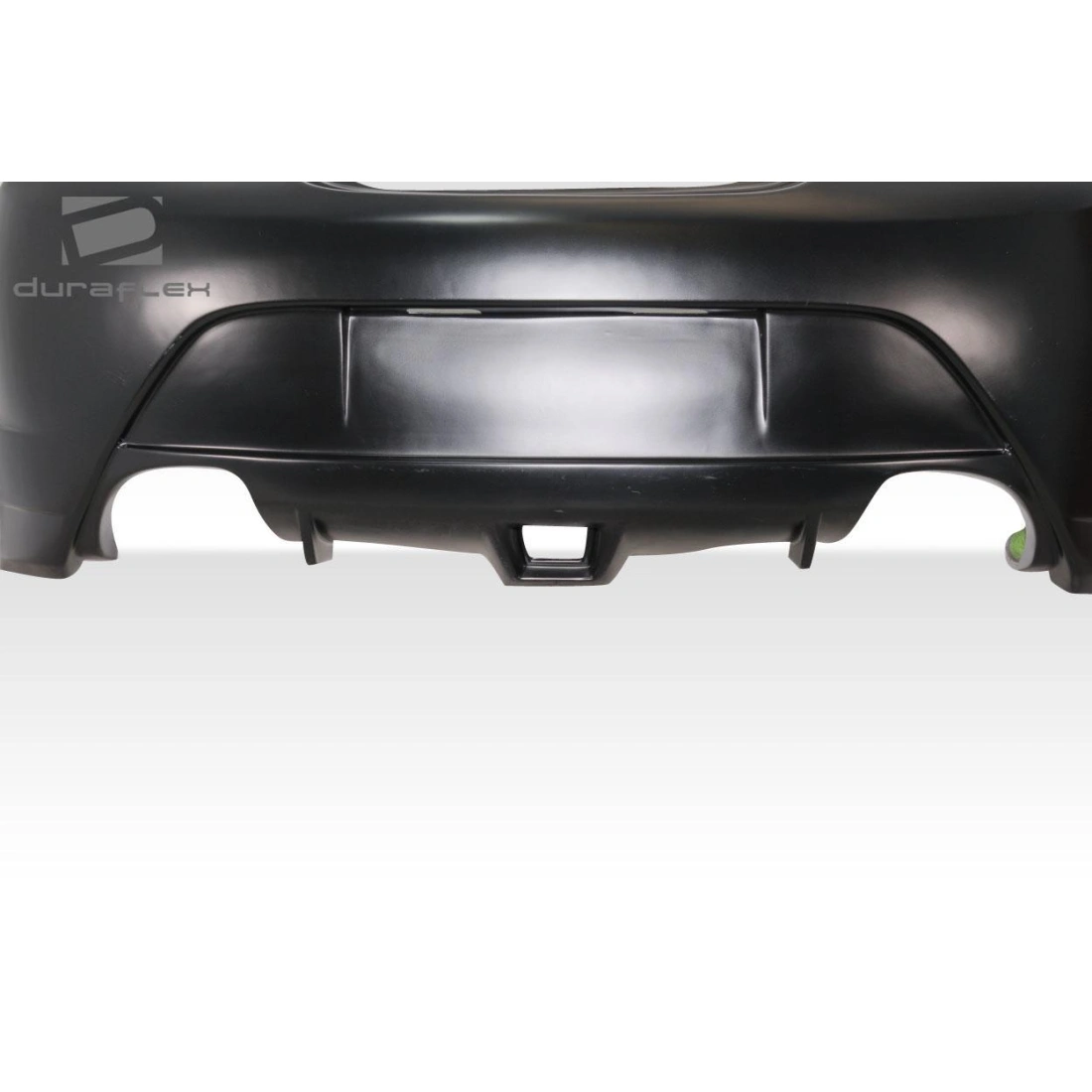 All kind of Exterior/Rear Bumpersfor Hyundai Genesis 2010. 19