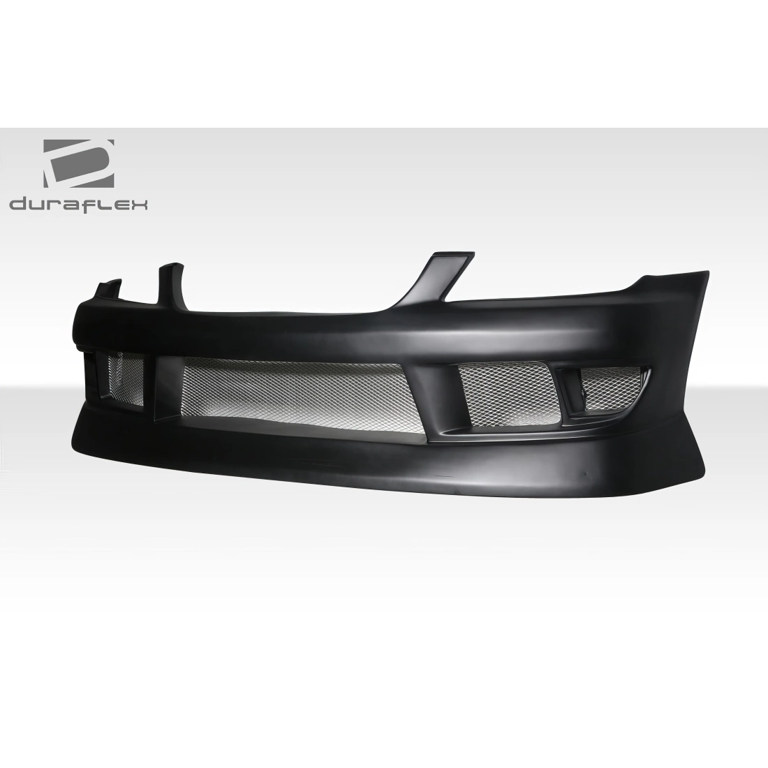 All kind of Exterior/Front Bumpersfor  Lexus IS Series 2000. 4