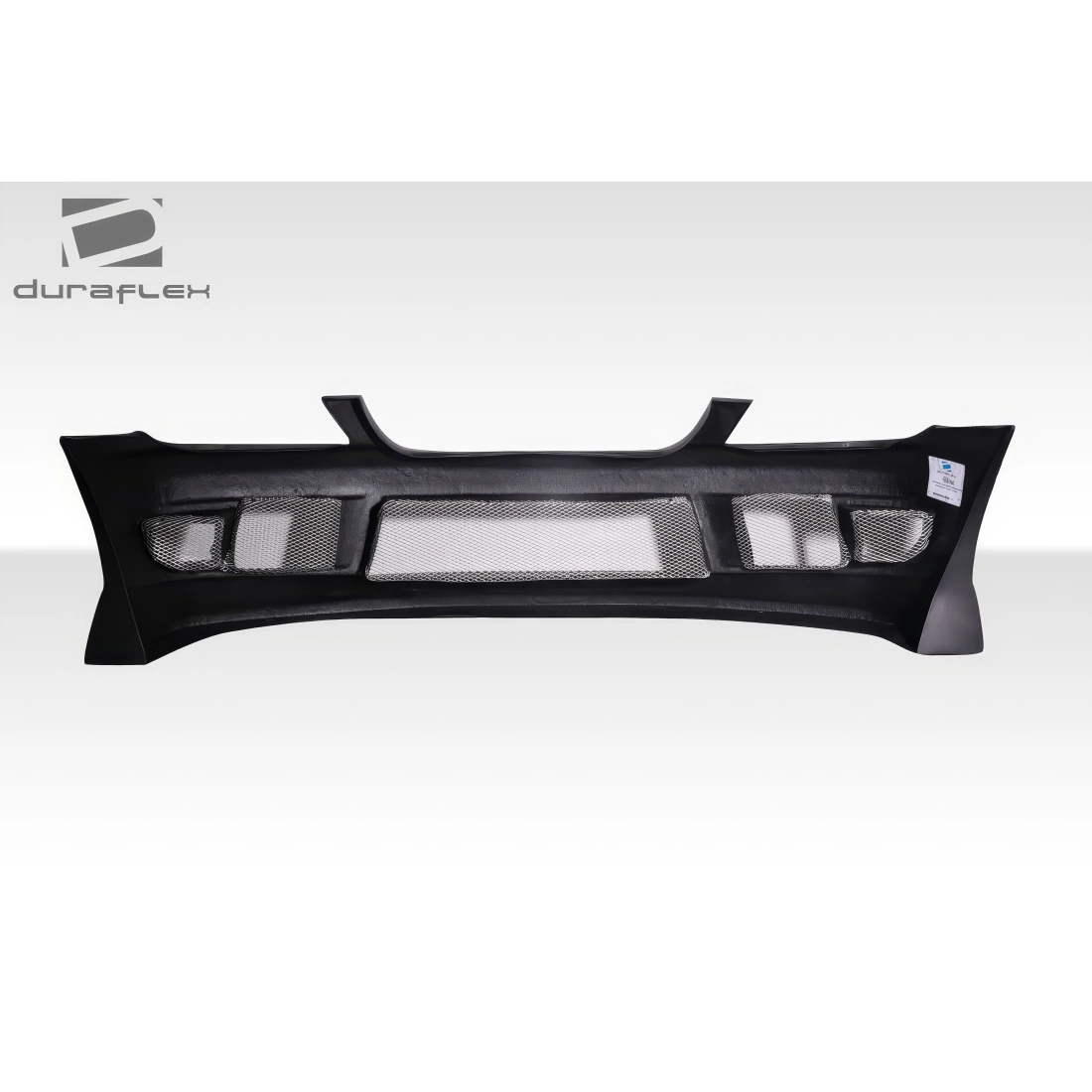 All kind of Exterior/Front Bumpersfor  Lexus IS Series 2000. 5