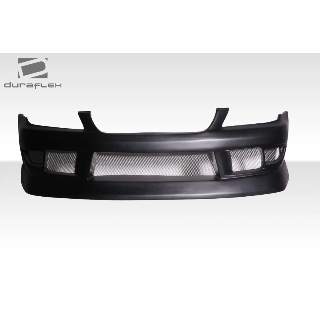 All kind of Exterior/Front Bumpersfor  Lexus IS Series 2000. 7