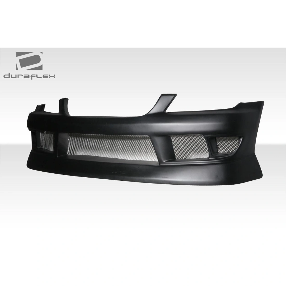 All kind of Exterior/Front Bumpersfor  Lexus IS Series 2000. 9