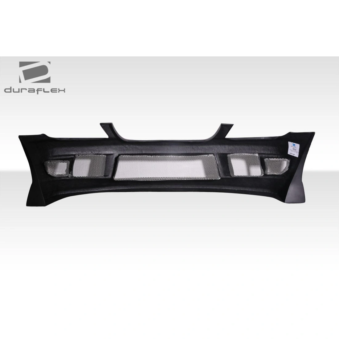 All kind of Exterior/Front Bumpersfor  Lexus IS Series 2000. 11