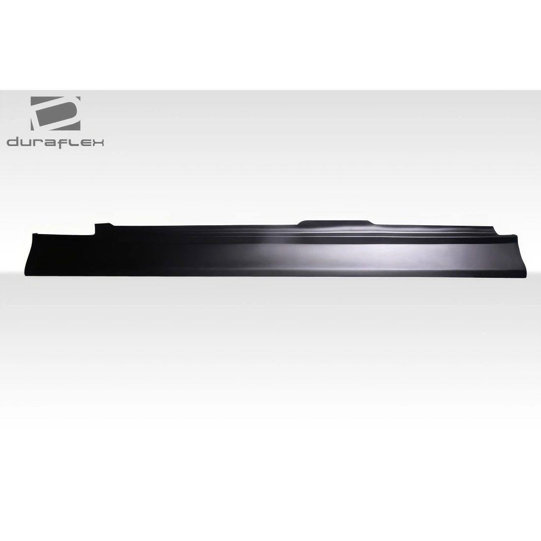 All kind of Exterior/Complete Body Kitsfor  Lexus IS Series 2000. 5