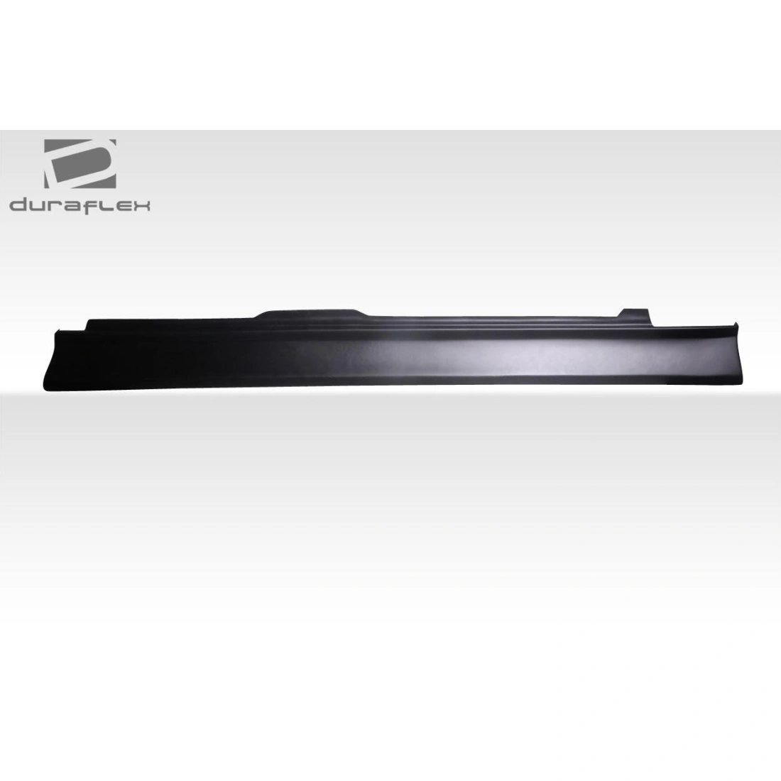 All kind of Exterior/Complete Body Kitsfor Lexus IS Series 2000. 6