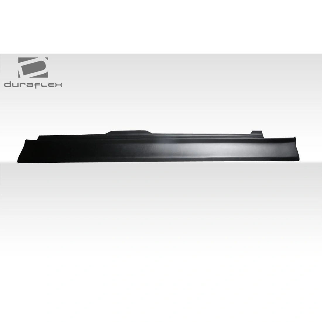 All kind of Exterior/Complete Body Kitsfor Lexus IS Series 2000. 8