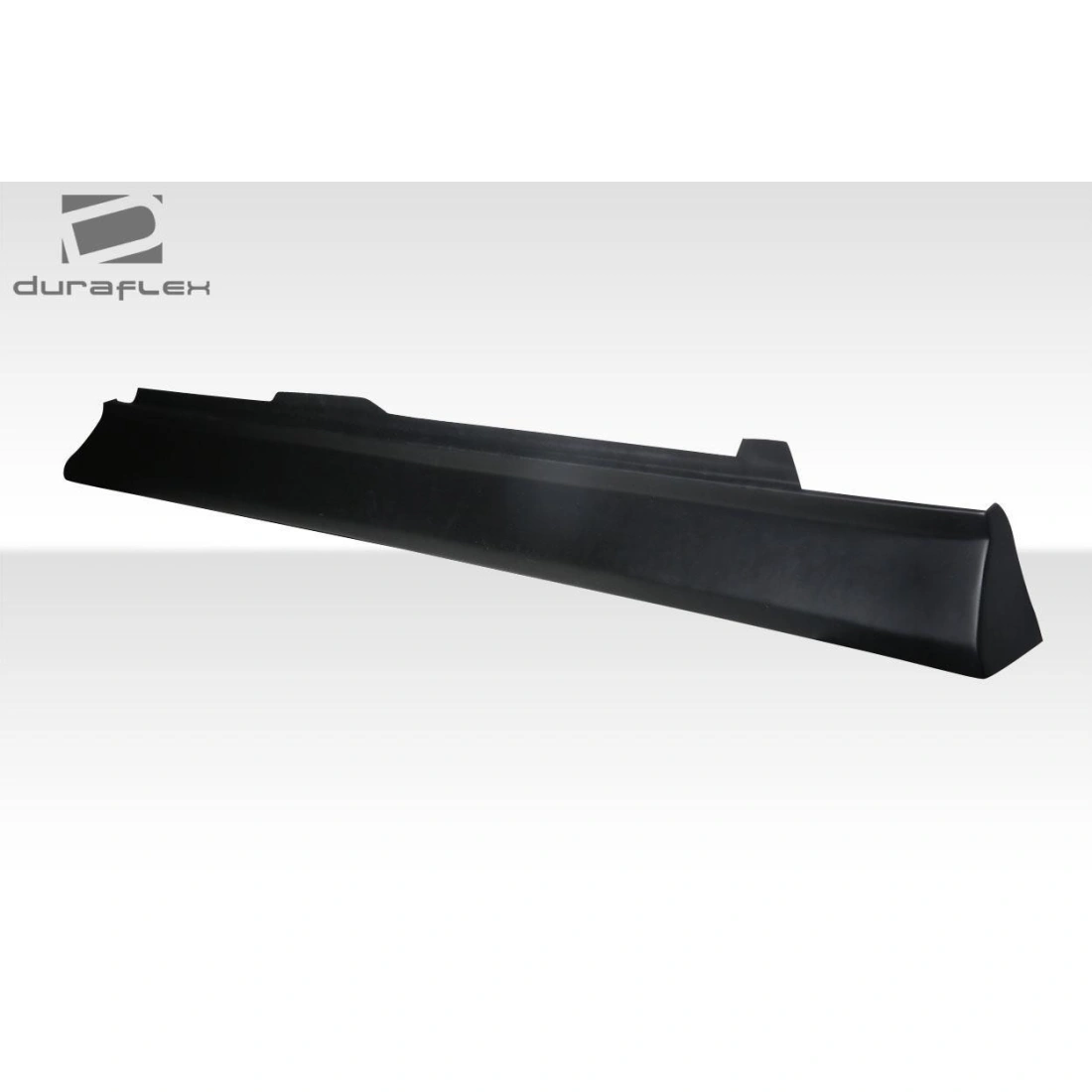 All kind of Exterior/Complete Body Kitsfor Lexus IS Series 2000. 10