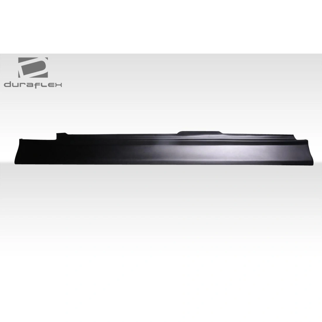 All kind of Exterior/Complete Body Kitsfor Lexus IS Series 2000. 12