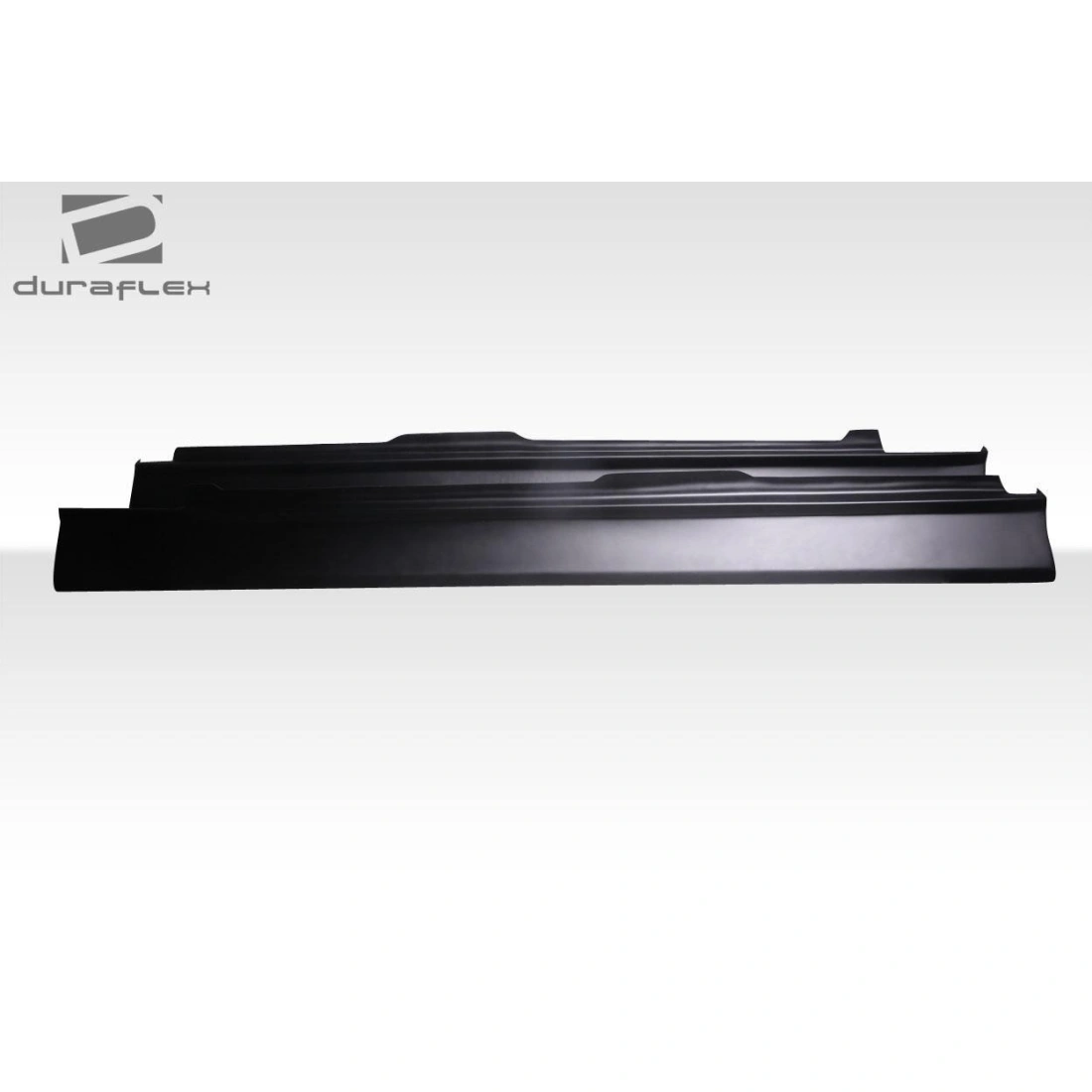 All kind of Exterior/Complete Body Kitsfor Lexus IS Series 2000. 14
