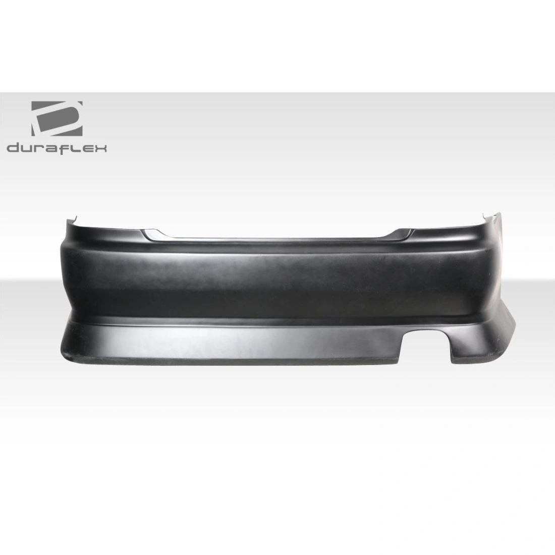All kind of Exterior/Complete Body Kitsfor Lexus IS Series 2000. 6