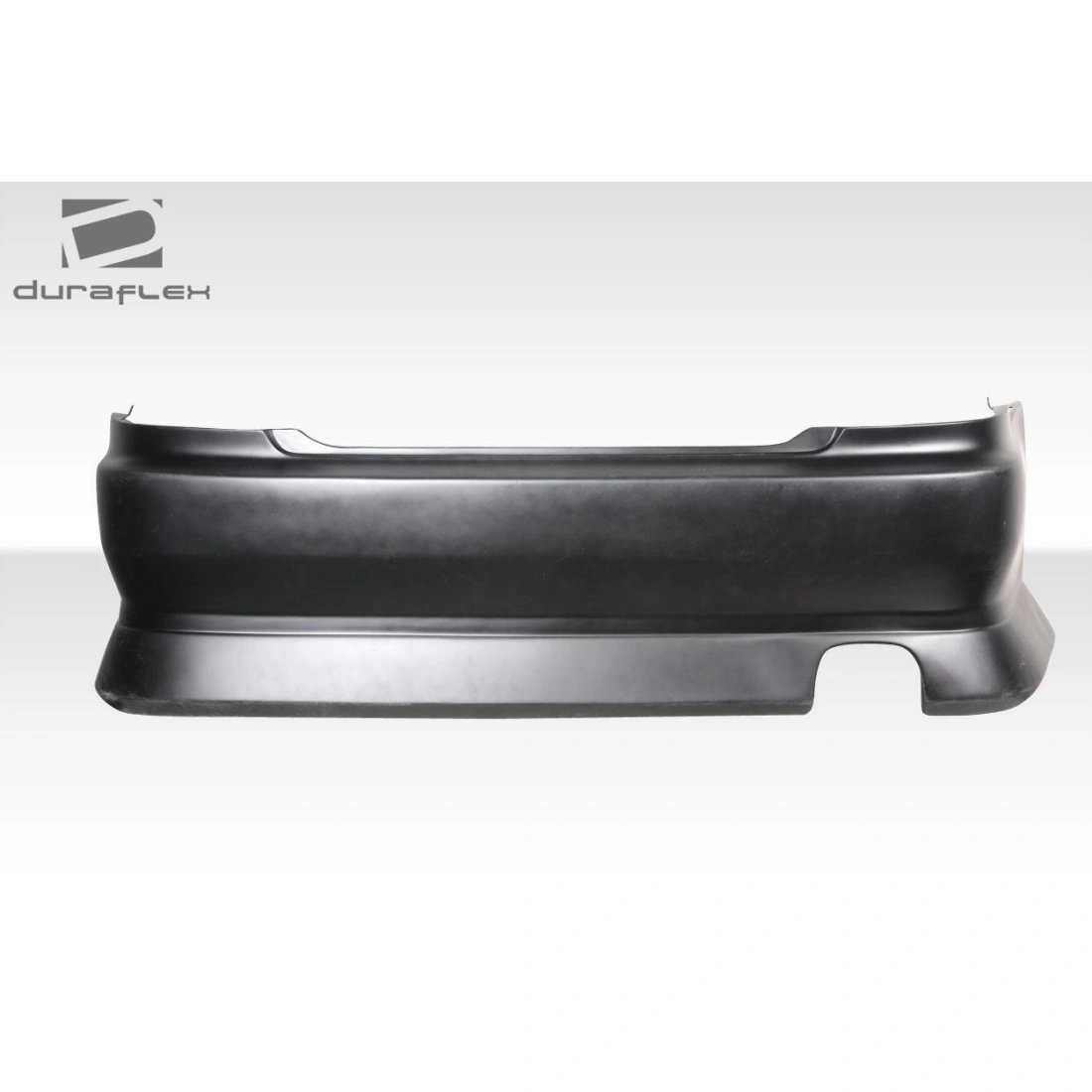 All kind of Exterior/Complete Body Kitsfor Lexus IS Series 2000. 8