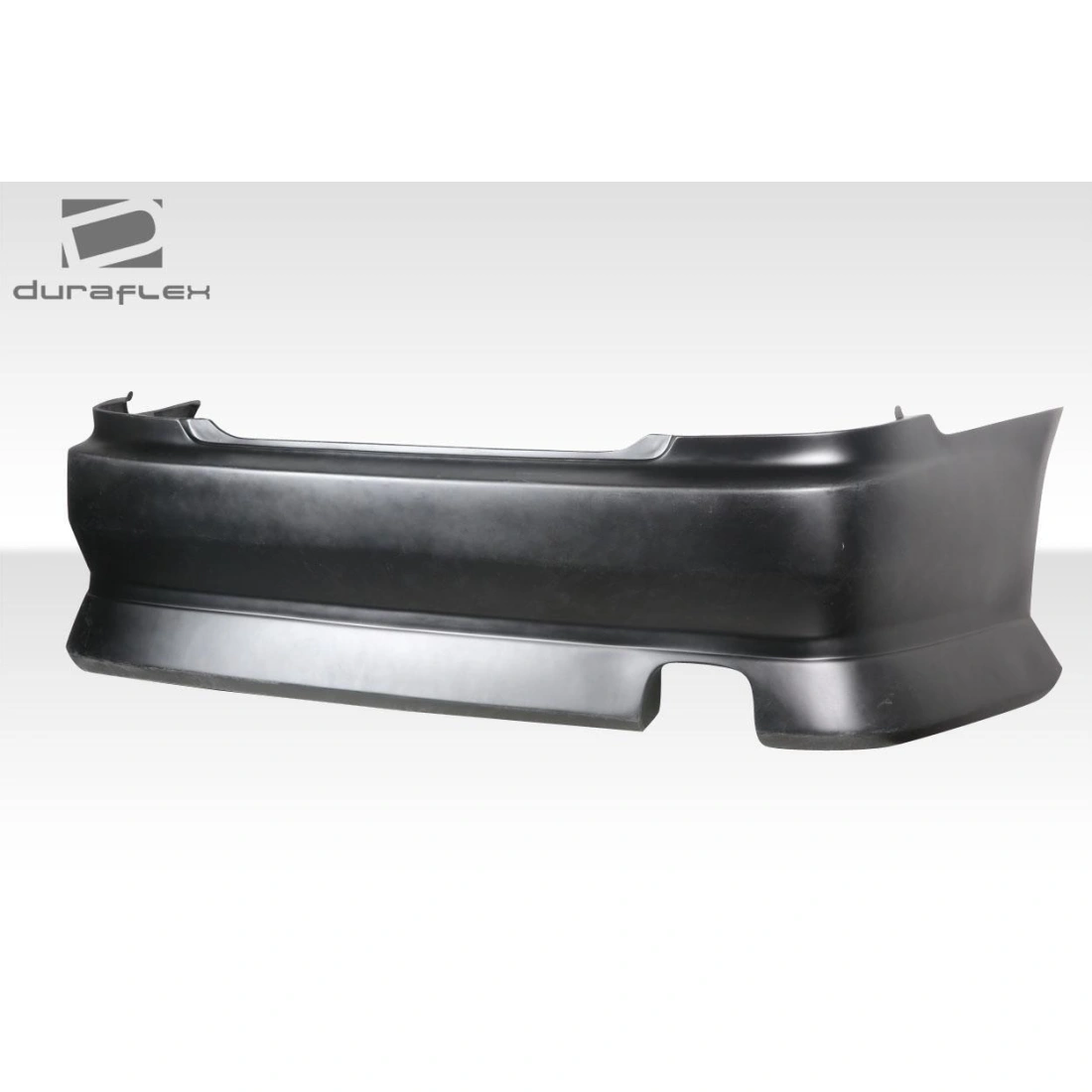 All kind of Exterior/Complete Body Kitsfor Lexus IS Series 2000. 10
