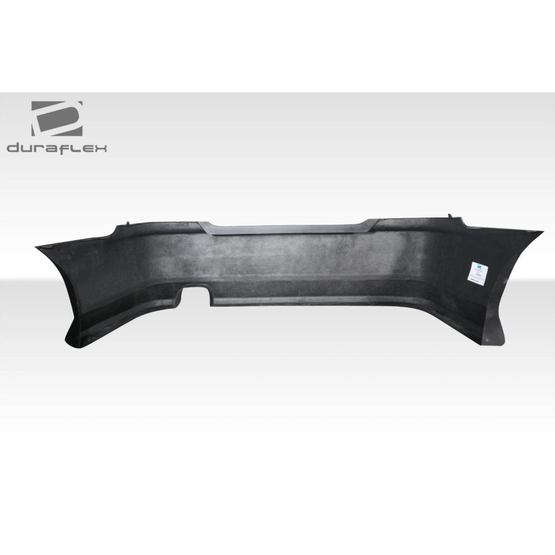All kind of Exterior/Complete Body Kitsfor Lexus IS Series 2000. 12