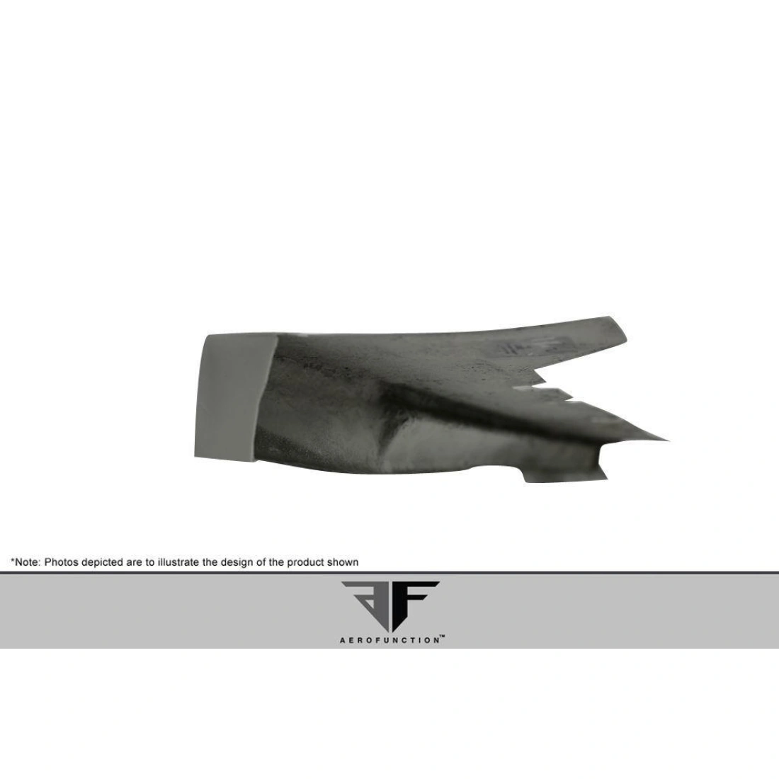 All kind of Exterior/Side Skirtsfor Lamborghini Gallardo 2004. 10