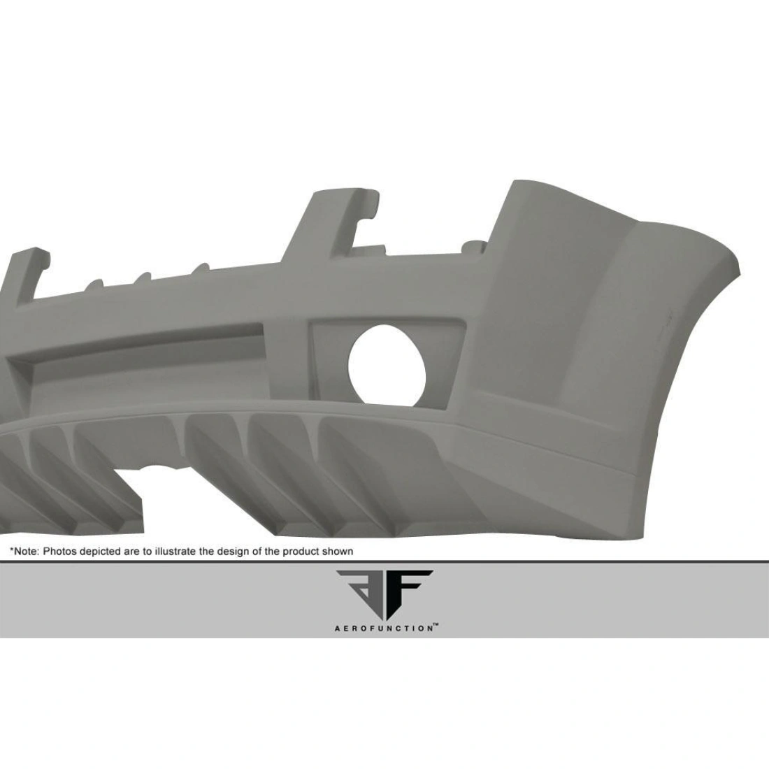 All kind of Exterior/Rear Bumpersfor Lamborghini Gallardo 2004. 8