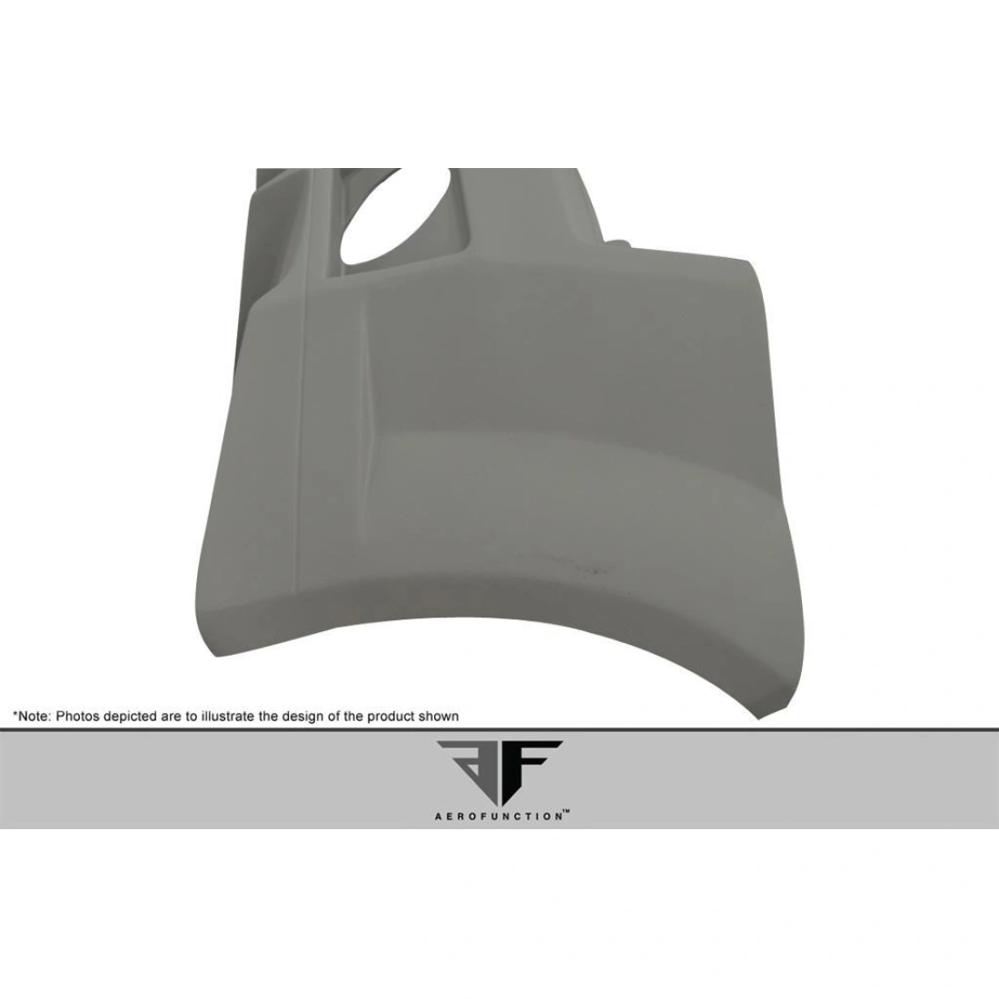 All kind of Exterior/Rear Bumpersfor Lamborghini Gallardo 2004. 10