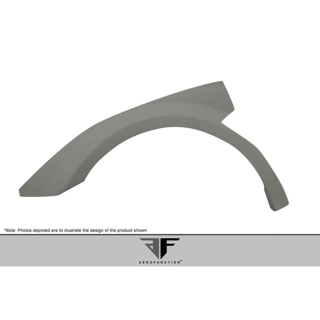 All kind of Exterior/Fendersfor  Lamborghini Gallardo 2004. 8