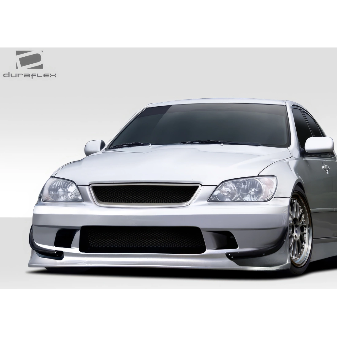 All kind of Exterior/Complete Body Kitsfor  Lexus IS Series 2000. 1