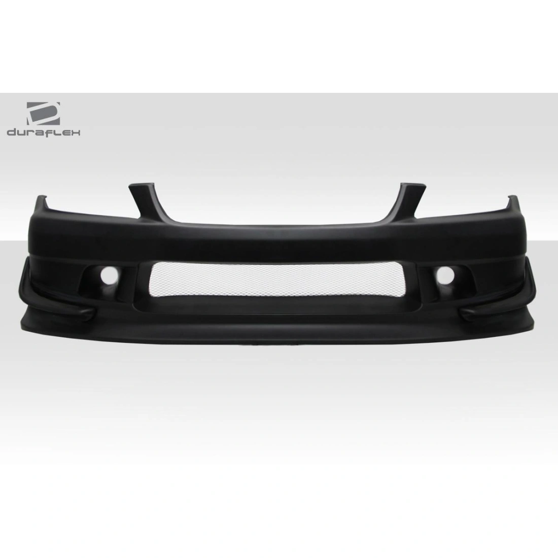 All kind of Exterior/Complete Body Kitsfor  Lexus IS Series 2000. 6