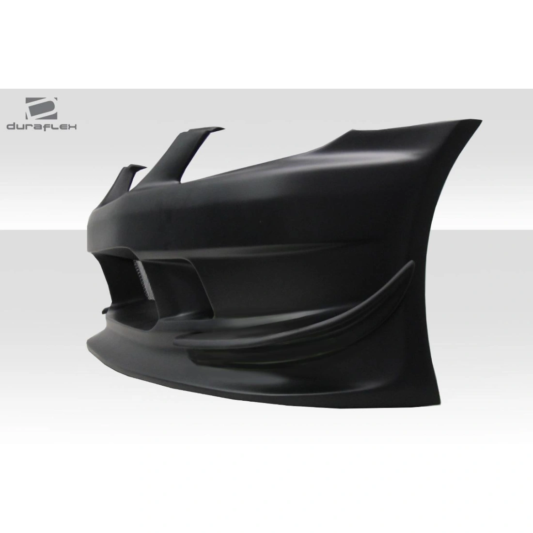 All kind of Exterior/Complete Body Kitsfor  Lexus IS Series 2000. 8