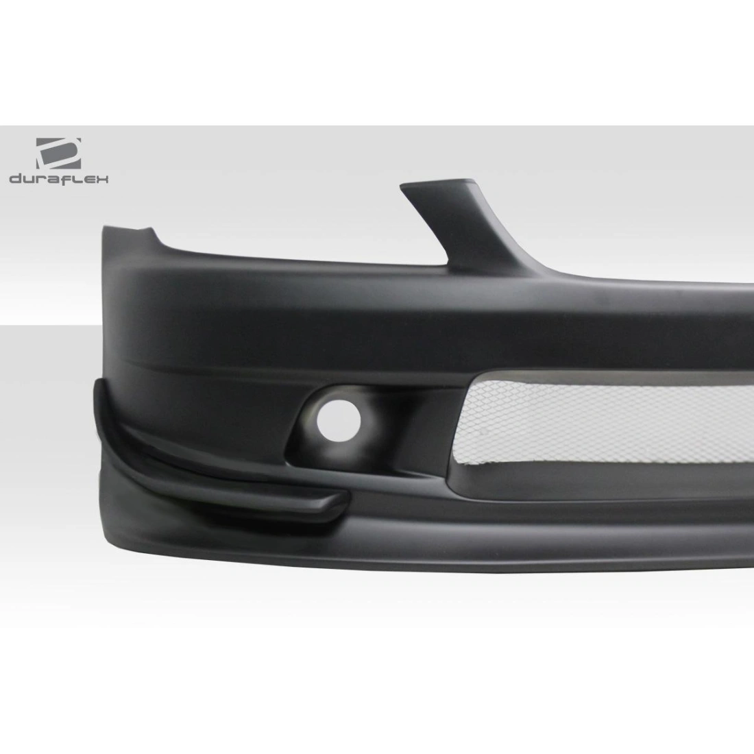All kind of Exterior/Complete Body Kitsfor  Lexus IS Series 2000. 10