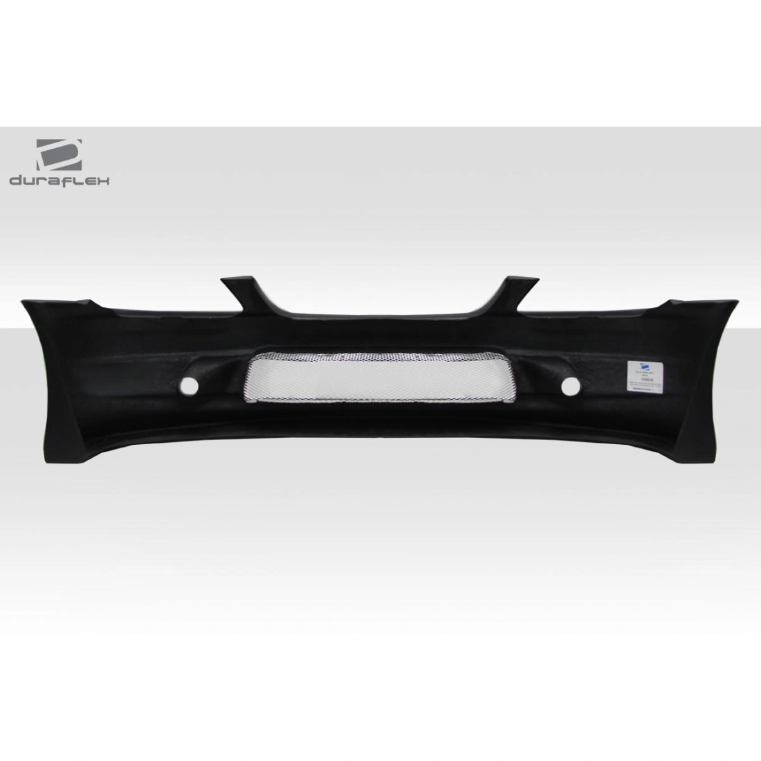 All kind of Exterior/Complete Body Kitsfor  Lexus IS Series 2000. 12