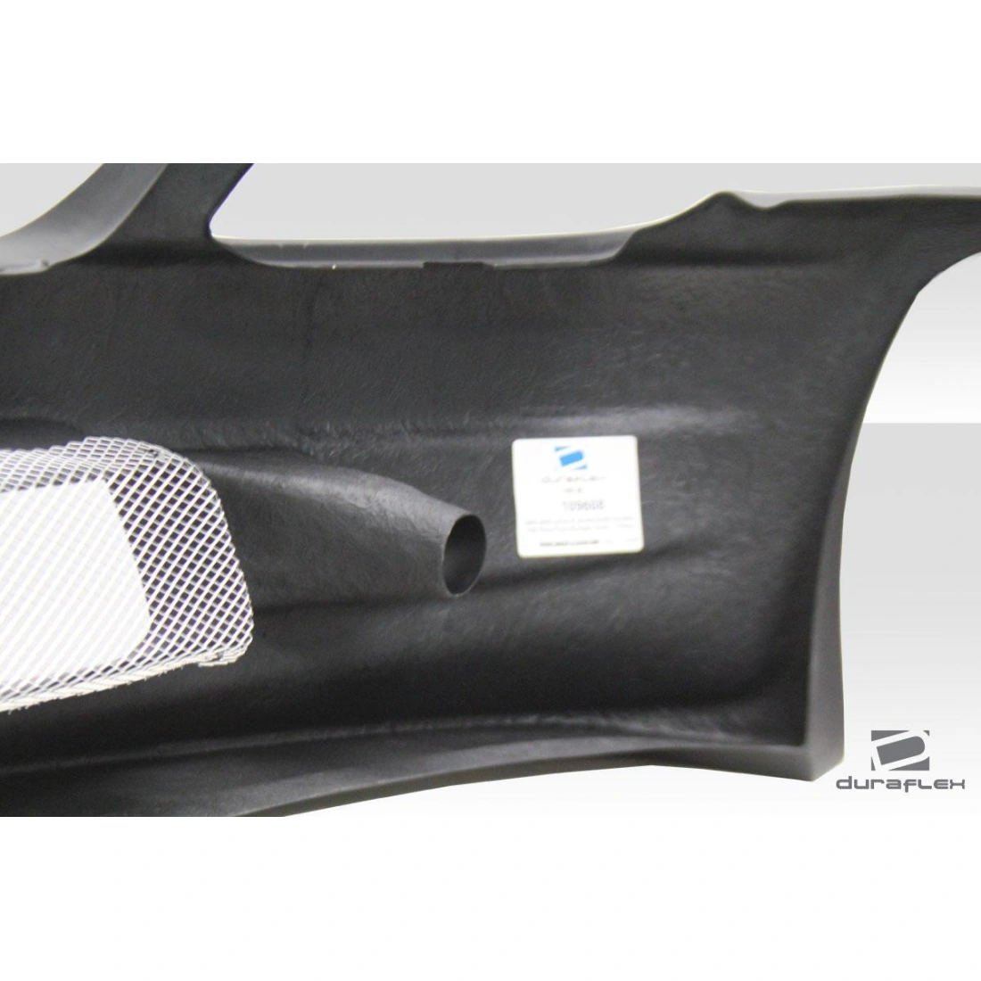 All kind of Exterior/Complete Body Kitsfor  Lexus IS Series 2000. 14
