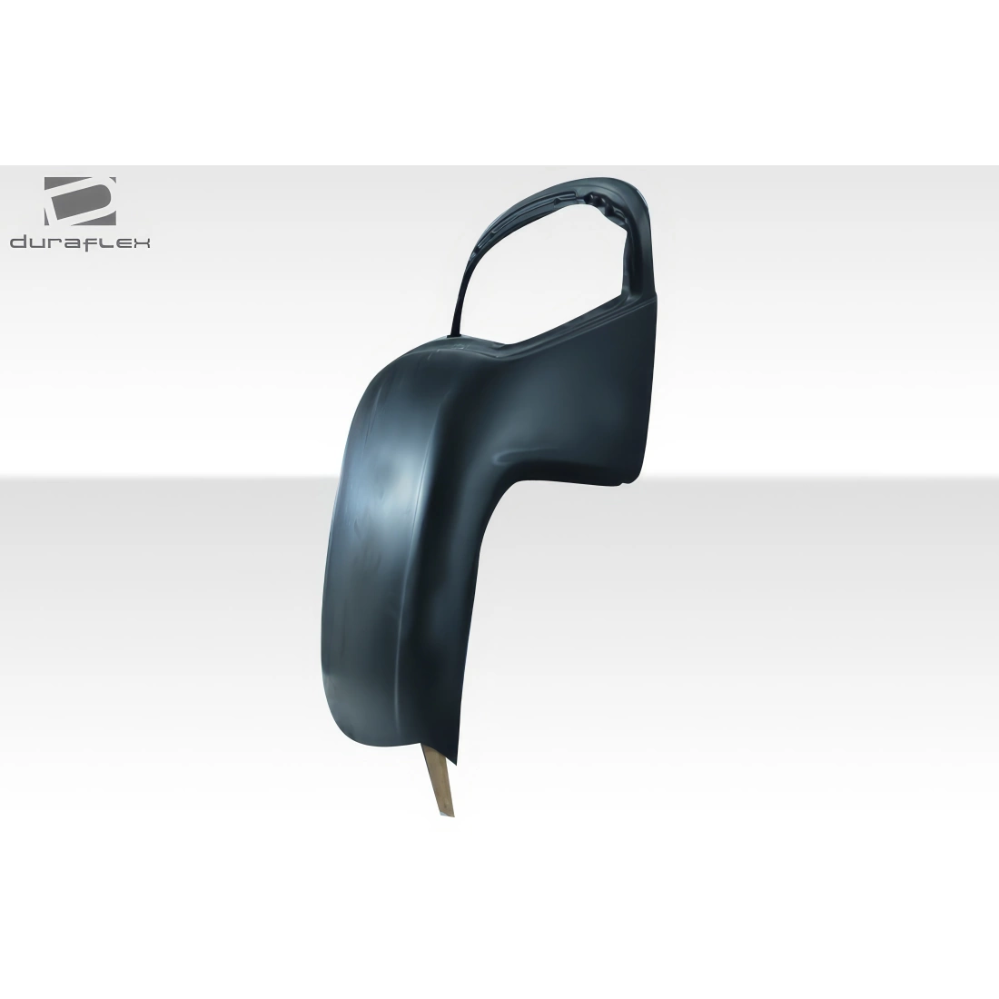 All kind of Exterior/Other Exteriorfor  Honda S2000 2000. 4